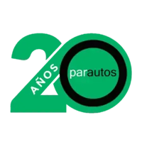 20-anos-1-png-300x300