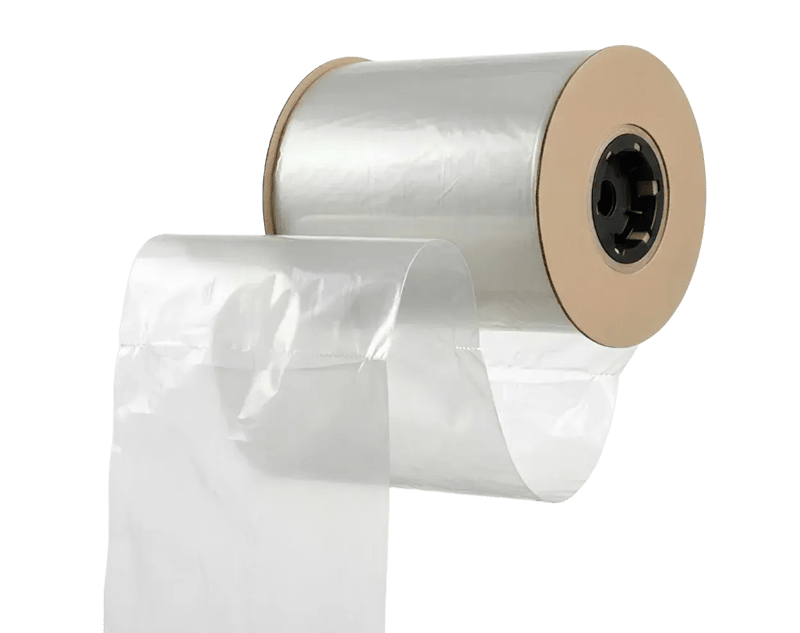 AUTOBAG1