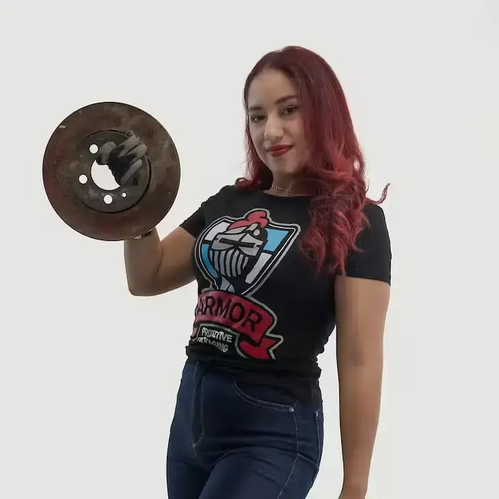 Cindy_P1 (1)