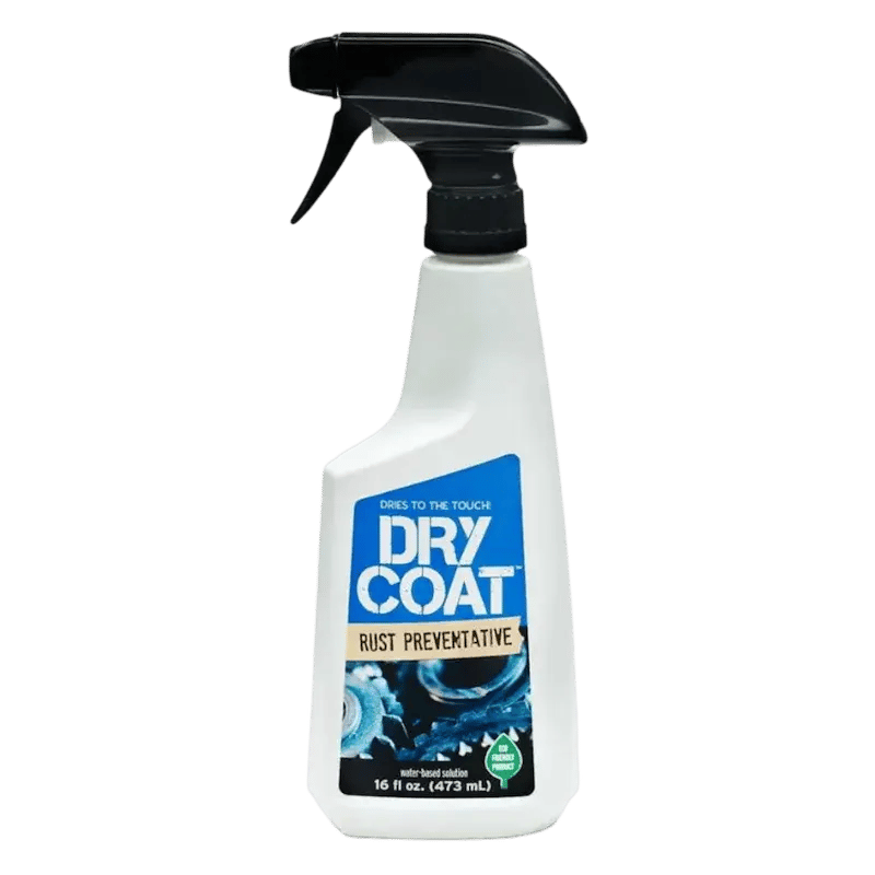DRY-COAT-RP