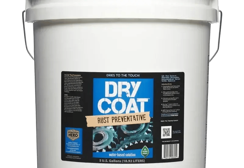 DRYCOATRP5-1-e1775849249638-800x551