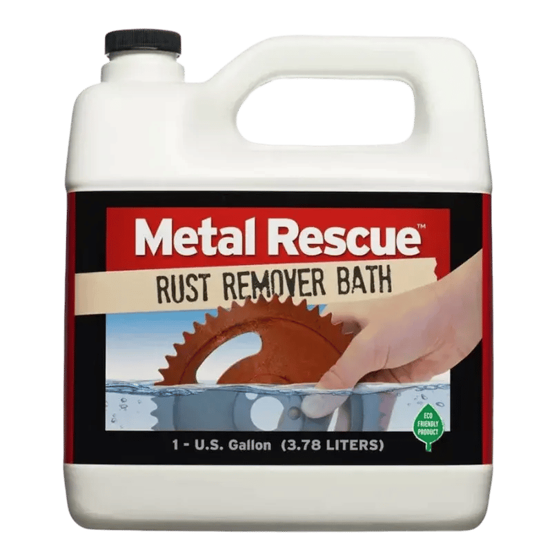 METAL-RESCUE-RUST-REMOVER-BATH