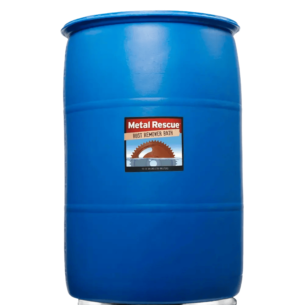 METALRESCUE55GAL
