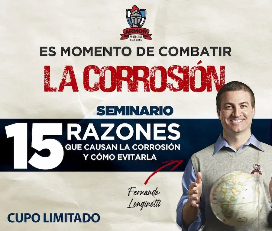 PROMO-SEMINARIO