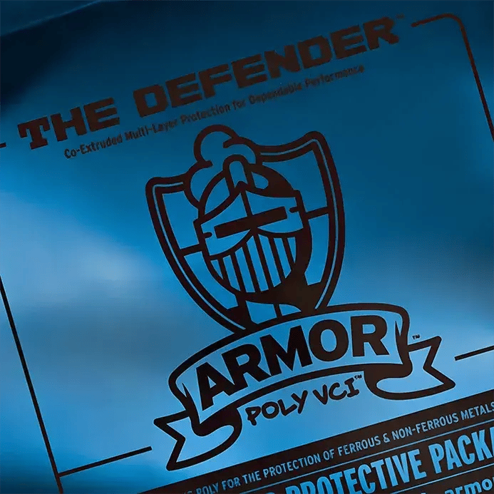 VCI_DEFENFER_2
