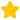 Yellow-star-Icon