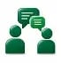 asesoria (1)