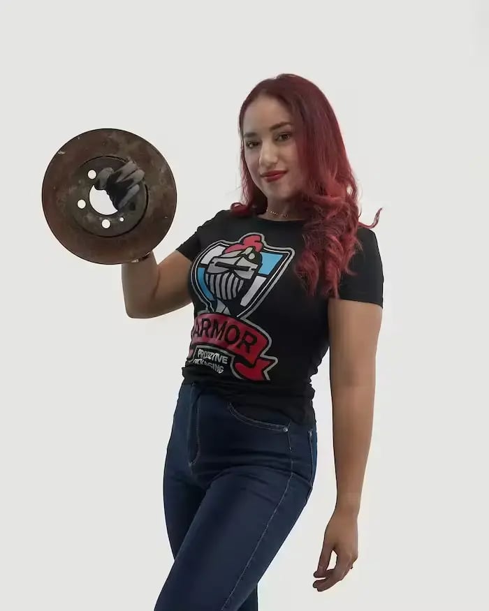 cindy-cardenas (1)