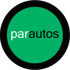 cropped-logo-parautos (1)