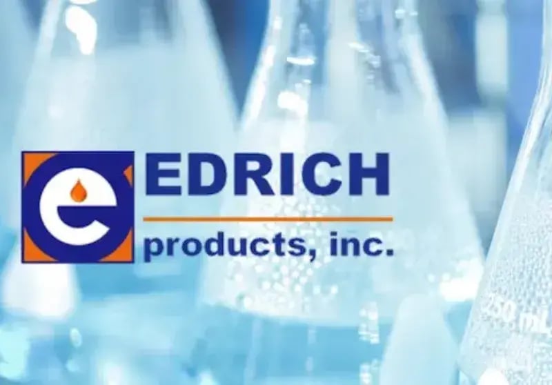 edrich (1)