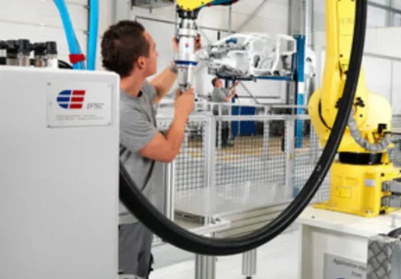 eftec