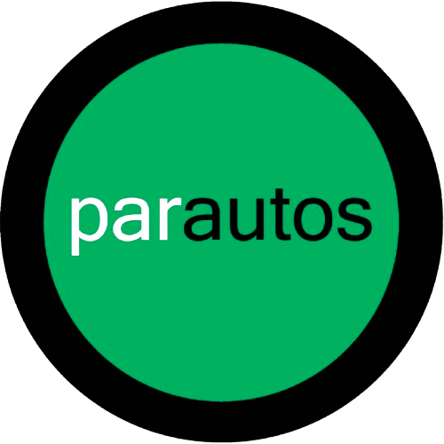 Parautos