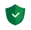 proteccion (1)