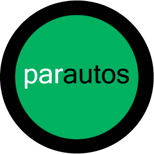 logo-parautos-removebg-preview