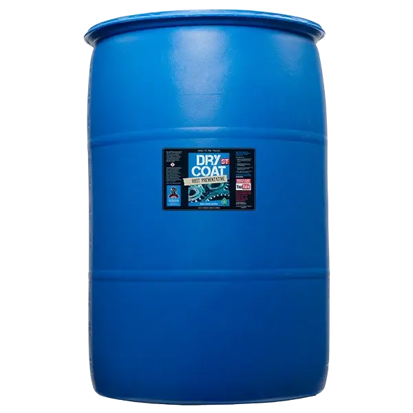 Drycoat 55 Galones