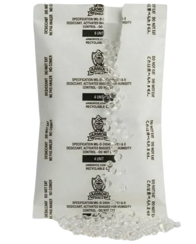 METAL RESCUE RUST REMOVER BATH