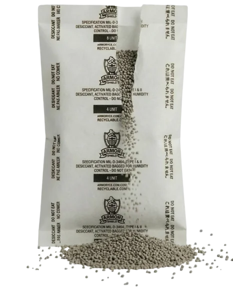 METAL RESCUE RUST REMOVER BATH