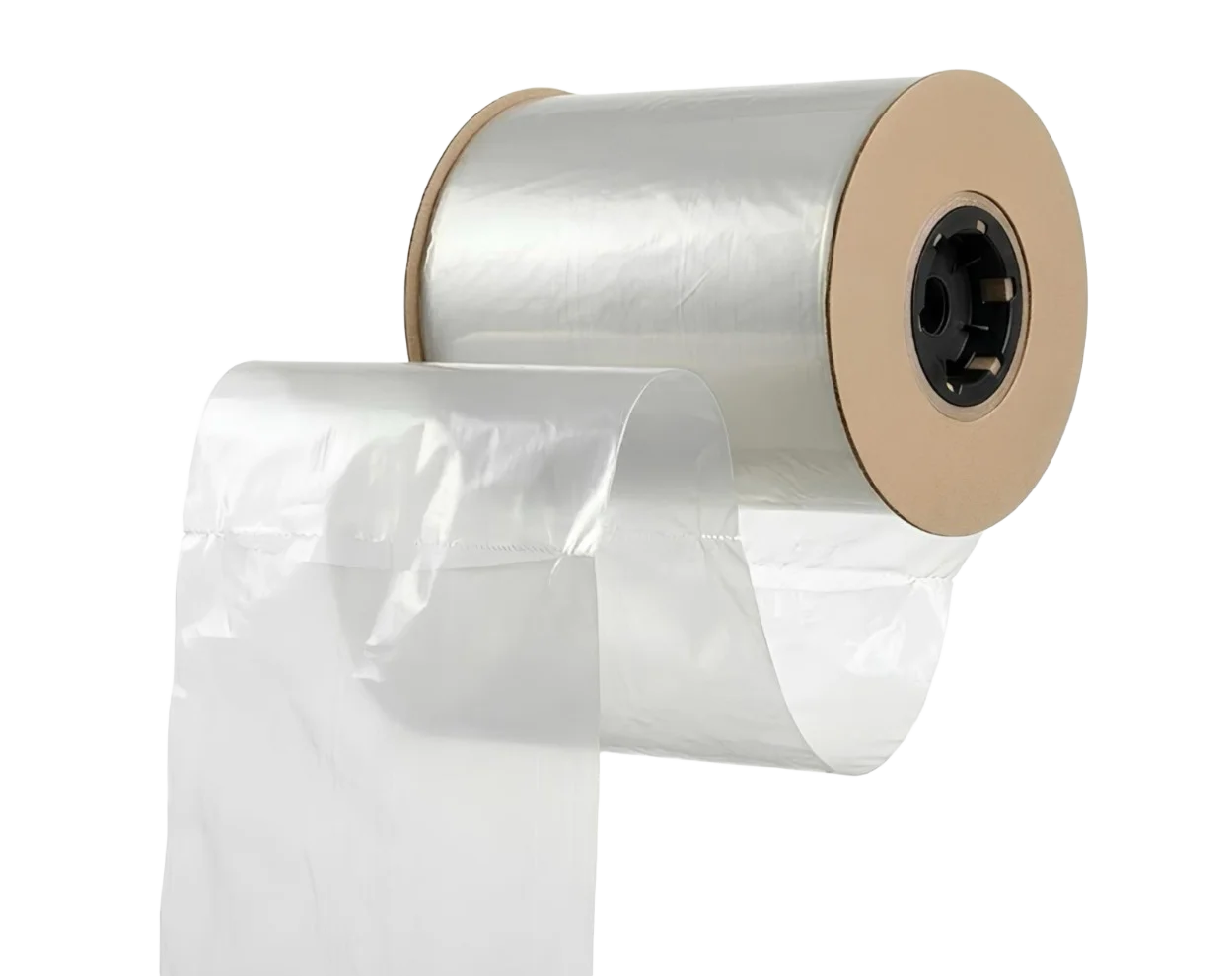 AUTOBAG1 METAL RESCUE RUST REMOVER BATH