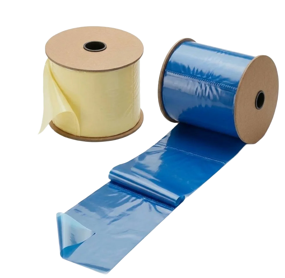 AUTOBAG3 METAL RESCUE RUST REMOVER BATH