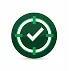 enfoque-icon