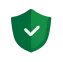 proteccion